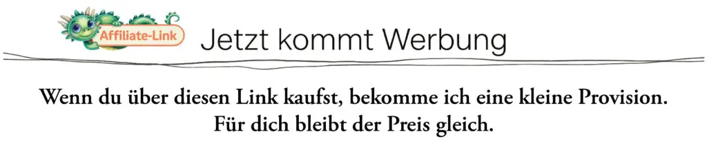 Affiliatebild für cat-creativ